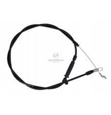 LINKA NAPĘDU STIGA 748S 753S [STG07-3023]