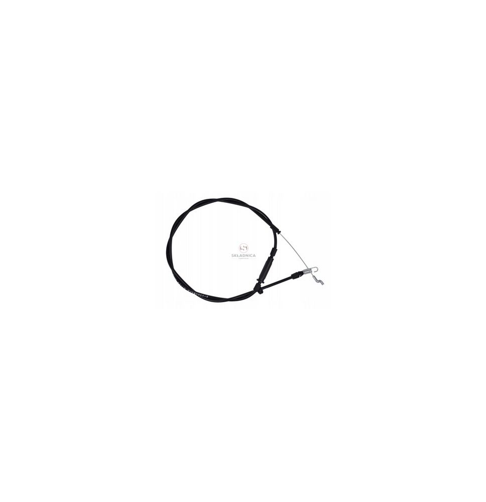 LINKA NAPĘDU STIGA 748S 753S [STG07-3023]