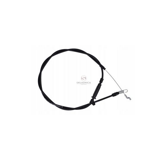 LINKA NAPĘDU STIGA 748S 753S [STG07-3023]