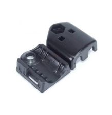 MOCOWANIE LINKI D25 STG07-3033