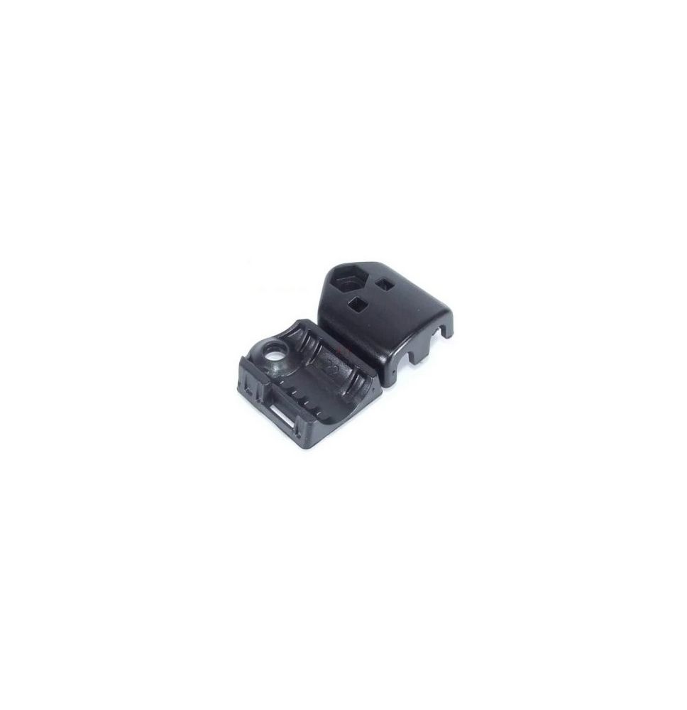 MOCOWANIE LINKI D25 STG07-3033