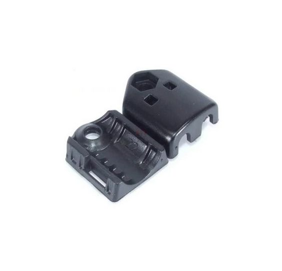 MOCOWANIE LINKI D25 STG07-3033
