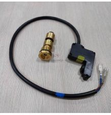 TŁOK STERUJĄCY TSS HP550 [STG07-4602]