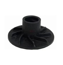 WENTYLATOR COL35E/39E/ 02,2020, [STG07-9022]