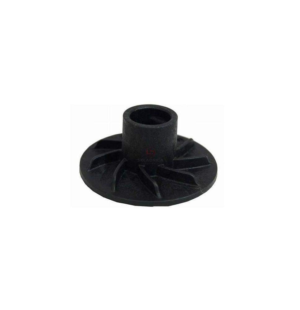 WENTYLATOR COL35E/39E/ 02,2020, [STG07-9022]