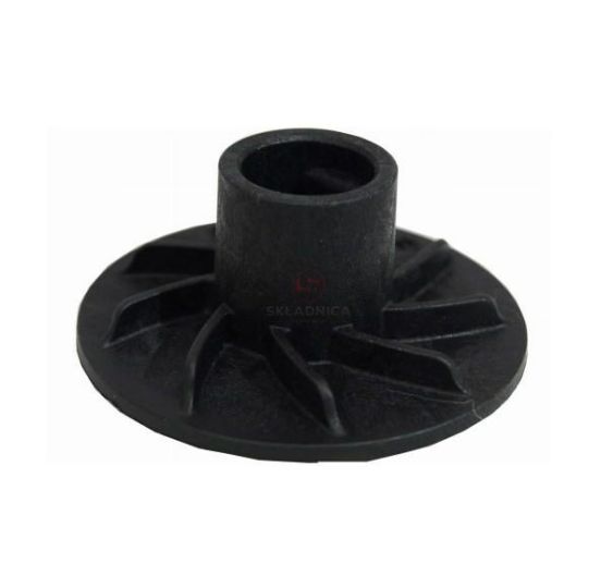 WENTYLATOR COL35E/39E/ 02,2020, [STG07-9022]