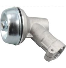 GEAR BOX ASSY D. 28mm [STG07-9114]