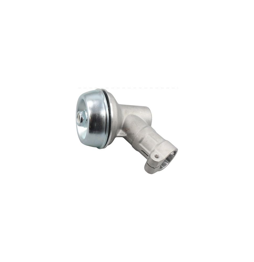 GEAR BOX ASSY D. 28mm [STG07-9114]