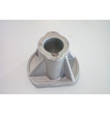 PIASTA NOŻA STIGA H-49 - ZAM [STG08-0002-ZAM]
