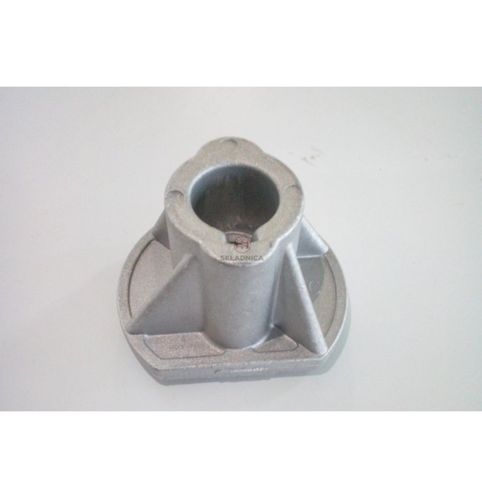 PIASTA NOŻA STIGA H-49 - ZAM [STG08-0002-ZAM]