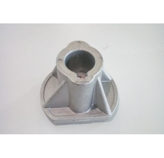 PIASTA NOŻA STIGA H-49 - ZAM [STG08-0002-ZAM]