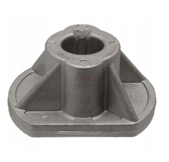PIASTA NOŻA [STG08-0004]