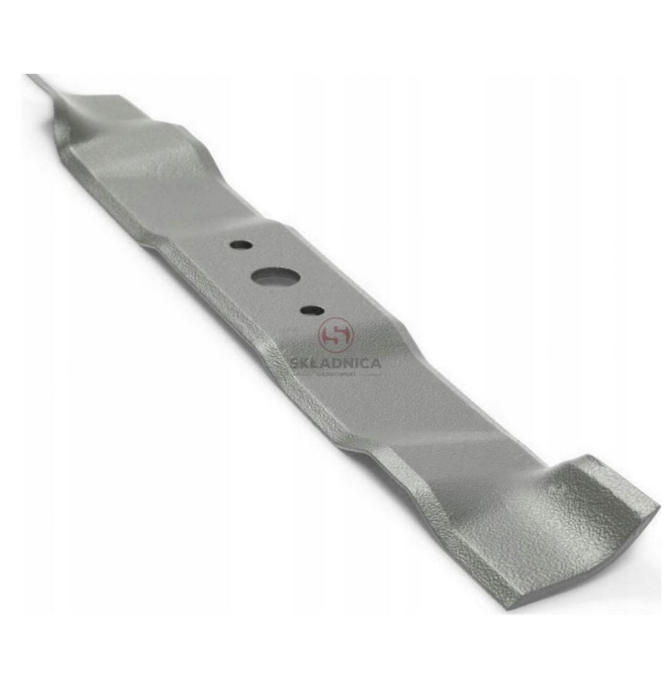 NÓŻ KOSIARKI OGROD. L-460  46M T         [STG08-1007]