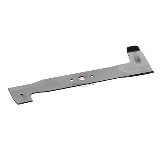 NÓŻ KOSIARKI OGROD. L-451  46Ł TURBO [STG08-1011]