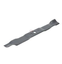 NÓŻ KOSIARKI OGROD. L-460  46M COMBI     [STG08-1013]