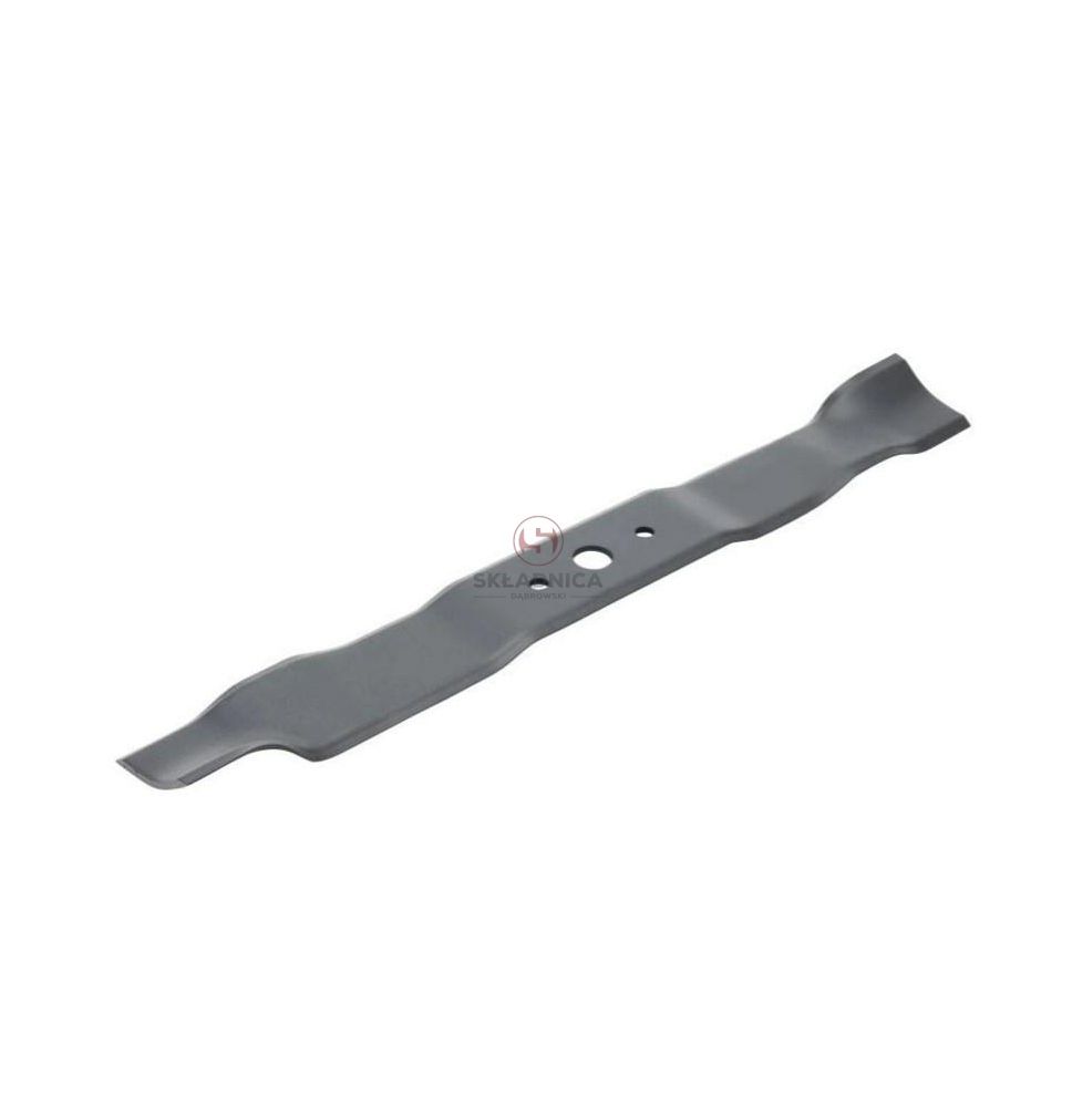 NÓŻ KOSIARKI OGROD. L-460  46M COMBI     [STG08-1013]