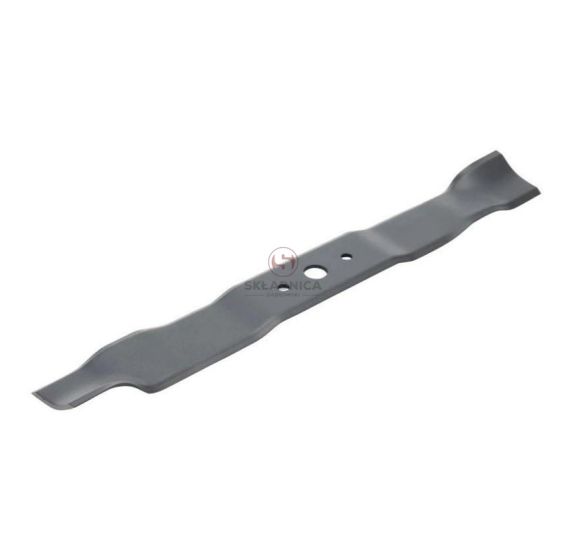 NÓŻ KOSIARKI OGROD. L-460  46M COMBI     [STG08-1013]