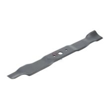 NÓŻ KOSIARKI OGROD. L-500  51M COMBI     [STG08-1014]