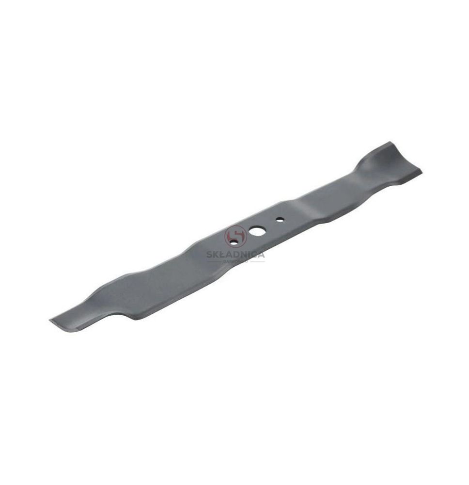 NÓŻ KOSIARKI OGROD. L-500  51M COMBI     [STG08-1014]