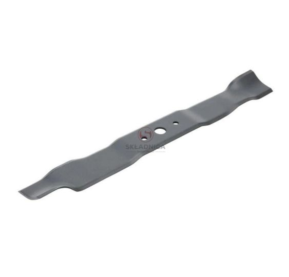 NÓŻ KOSIARKI OGROD. L-500  51M COMBI     [STG08-1014]