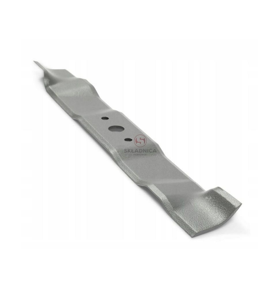 NÓŻ KOSIARKI OGROD. L-462 - PRAWY [STG08-1067-P]
