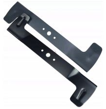 NÓŻ KOSIARKI OGROD. L-457 - KPL. [STG08-1105]