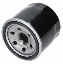FILTR OLEJU SILNIKOWEGO LONCIN [STG08-6001-ZAM]