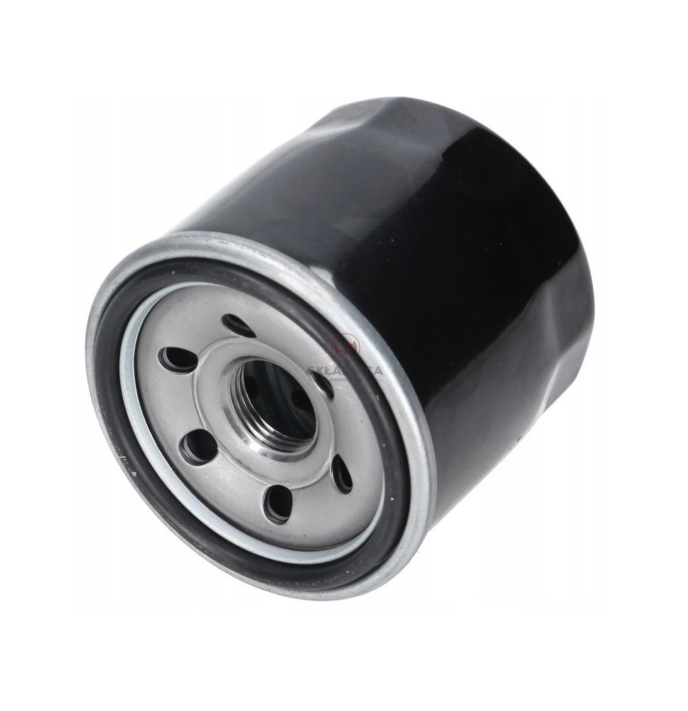 FILTR OLEJU SILNIKOWEGO LONCIN [STG08-6001-ZAM]