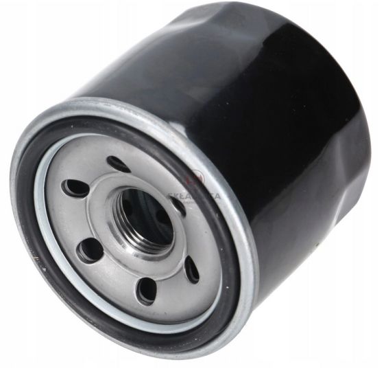 FILTR OLEJU SILNIKOWEGO LONCIN [STG08-6001-ZAM]