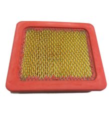 FILTR POW. WBE170/160 [STG08-6004]
