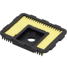 FILTR POWIETRZA PODKASZARKI SPALINOWEJ [STG08-6101]