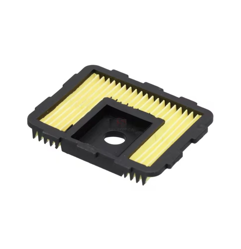 FILTR POWIETRZA PODKASZARKI SPALINOWEJ [STG08-6101]
