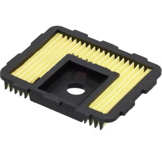 FILTR POWIETRZA PODKASZARKI SPALINOWEJ [STG08-6101]