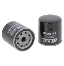 FILTR OLEJU Simplicity [STG08-6501]