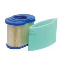 FILTR POWIETRZA Simplicity [STG08-6502]