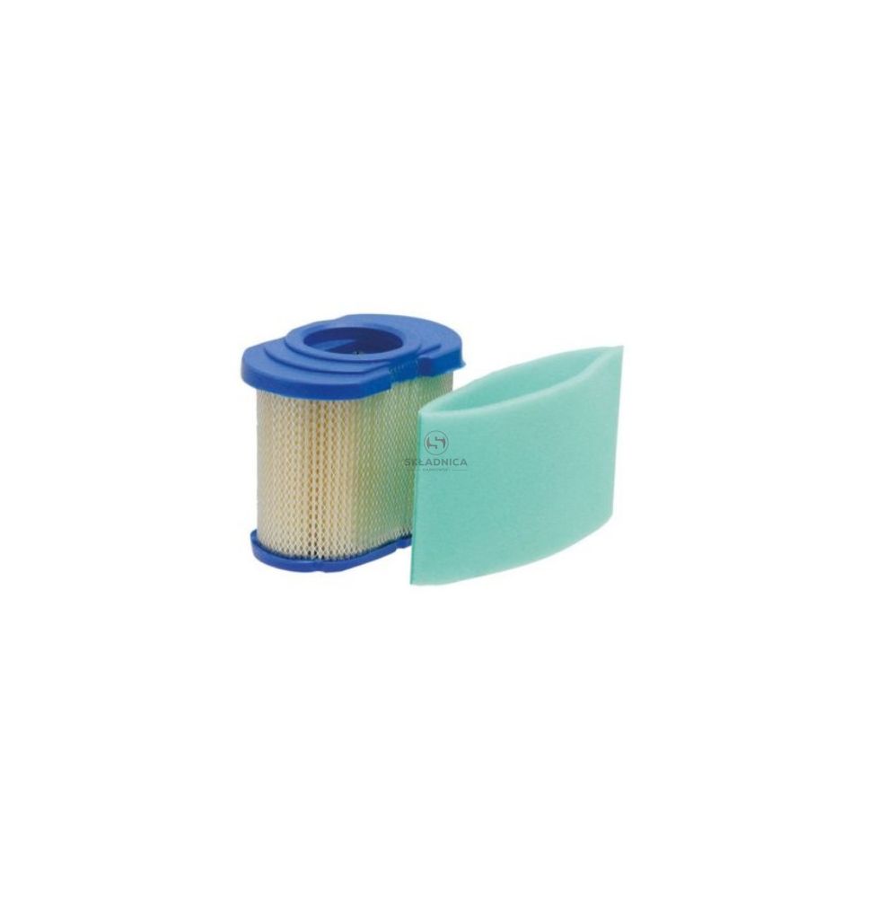 FILTR POWIETRZA Simplicity [STG08-6502]