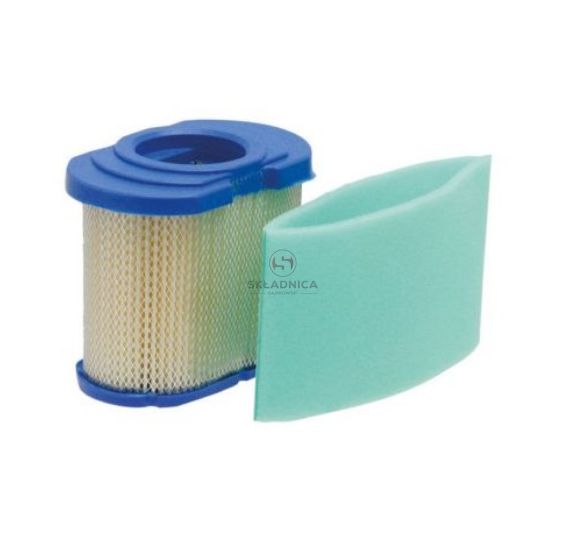 FILTR POWIETRZA Simplicity [STG08-6502]