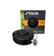 GŁOWICA ZYŁK. TA2 130M8-SRU/1,25G STIGA [STG08-8018]