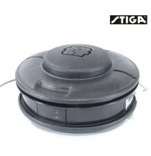 GŁOWICA ŻYŁK. TA5 130M10NAK/1,25LG STIGA [STG08-8019]