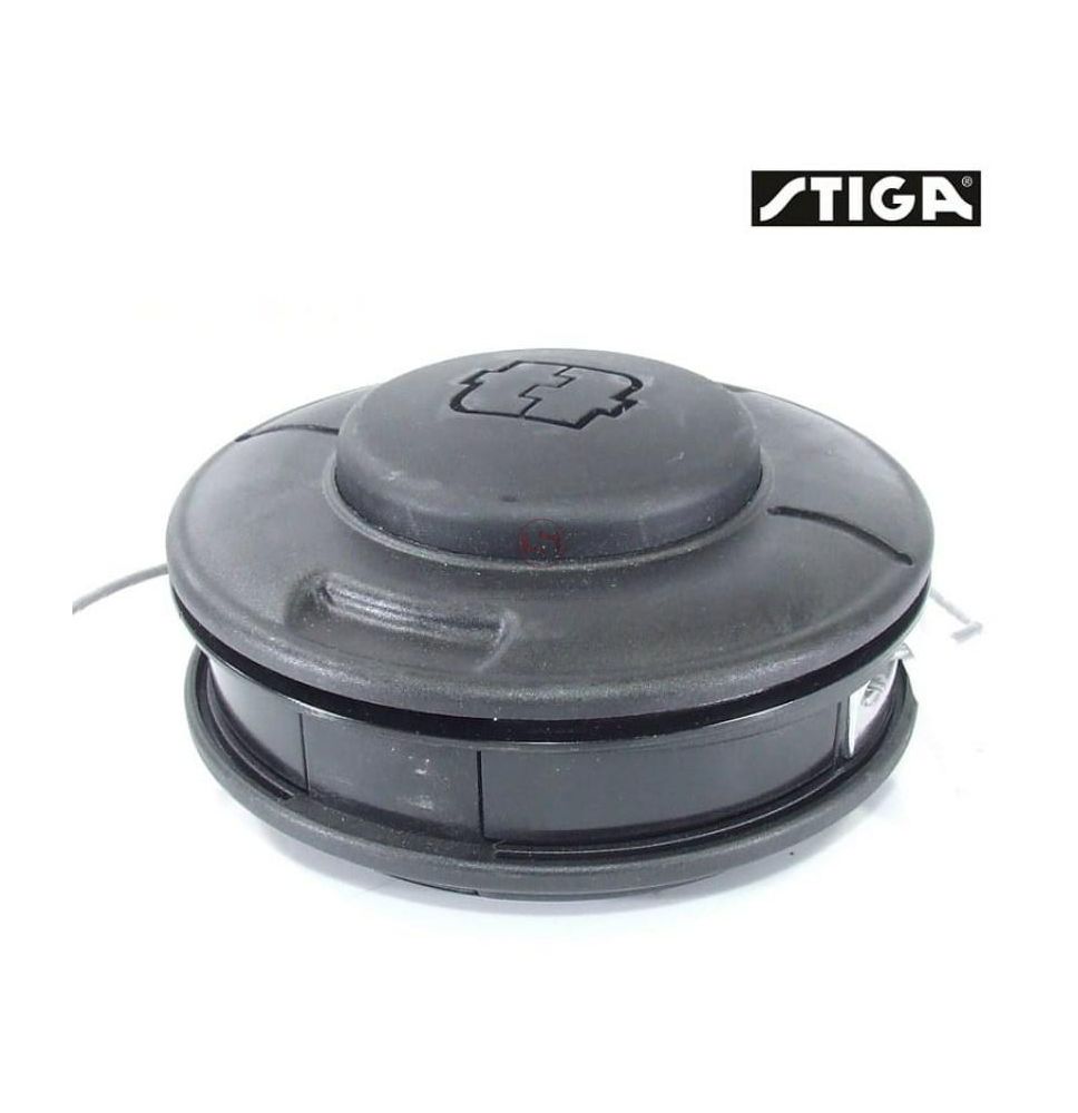 GŁOWICA ŻYŁK. TA5 130M10NAK/1,25LG STIGA [STG08-8019]