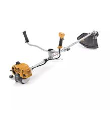KOSA SPALI. MOC-0,70kW SZER.-43cm "BC    [STG09-0002]