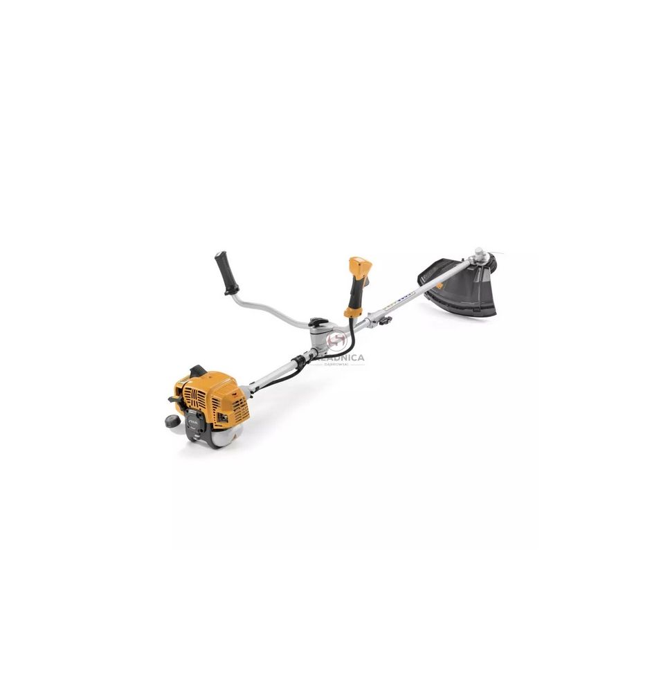 KOSA SPALI. MOC-0,70kW SZER.-43cm "BC    [STG09-0002]