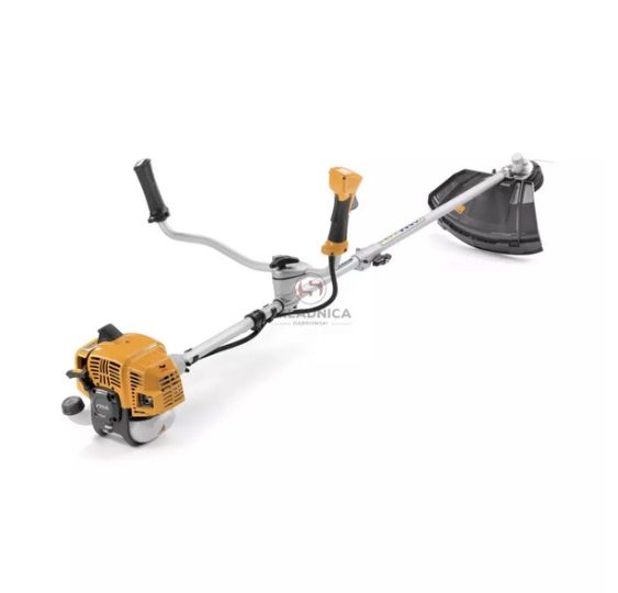 KOSA SPALI. MOC-0,70kW SZER.-43cm "BC    [STG09-0002]