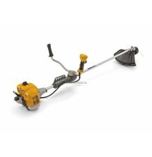 KOSA SPALI. MOC-1.55kW SZER.-45cm "BC    [STG09-0004]