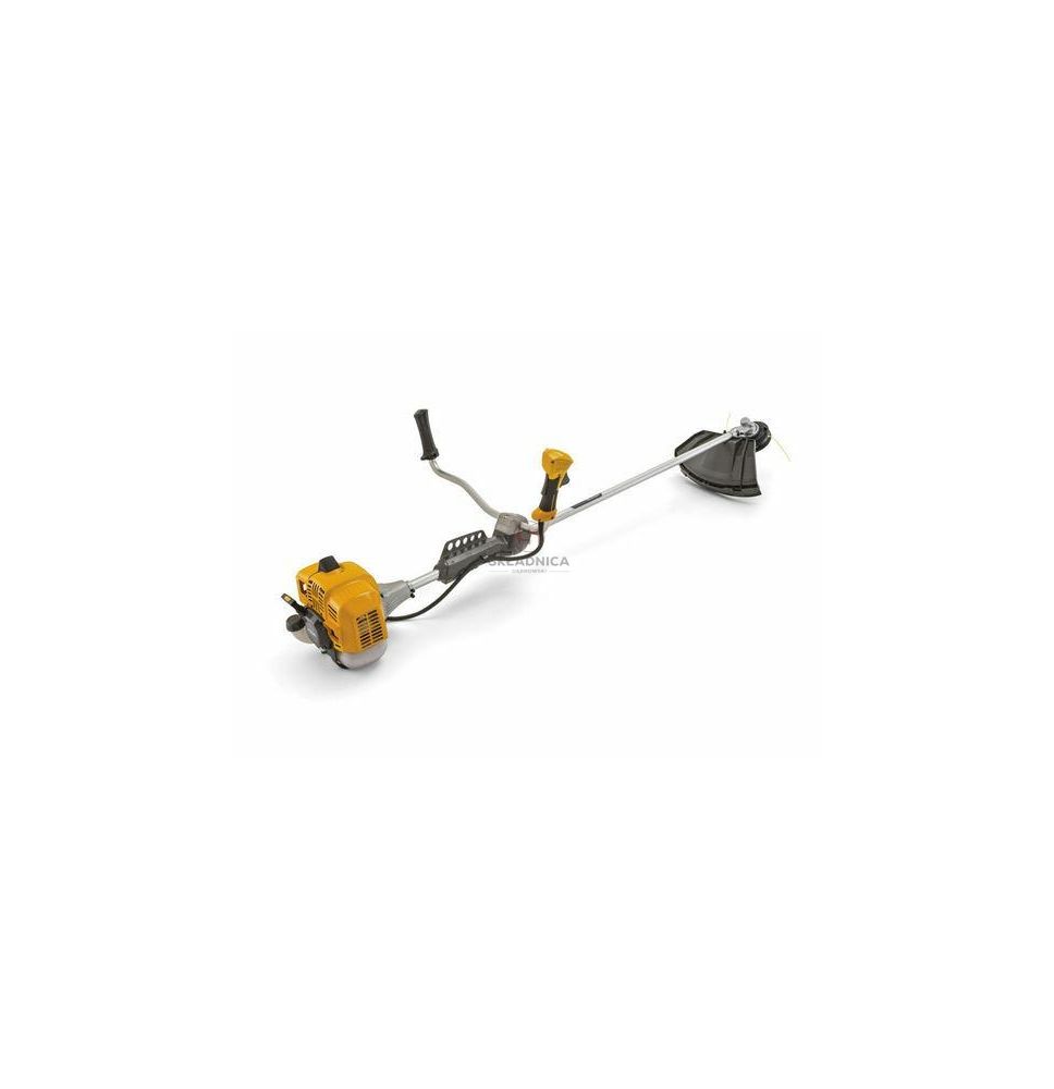 KOSA SPALI. MOC-1.55kW SZER.-45cm "BC    [STG09-0004]