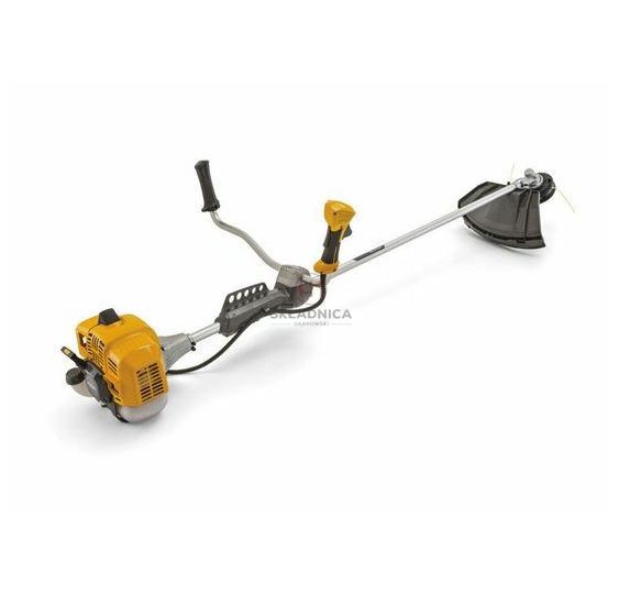 KOSA SPALI. MOC-1.55kW SZER.-45cm "BC    [STG09-0004]