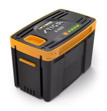 AKUMULATOR E 420 2.0 Ah [STG10-0001]