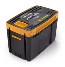 AKUMULATOR E 450 5.0 Ah [STG10-0003]