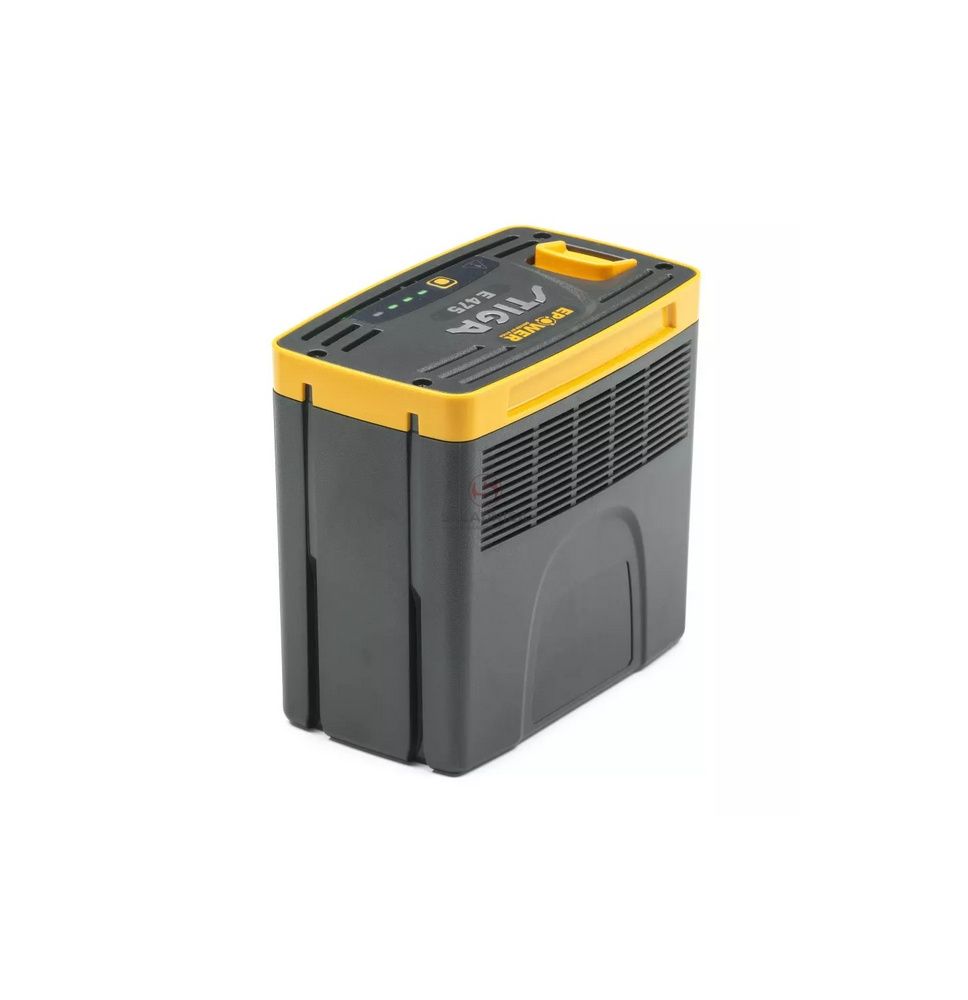 AKUMULATOR E 475 7.5 Ah [STG10-0004]