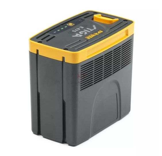 AKUMULATOR E 475 7.5 Ah [STG10-0004]